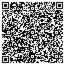 QR code with Lombardos Donuts contacts