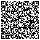 QR code with Profit Framework contacts