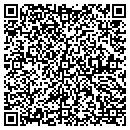 QR code with Total Computer Service contacts