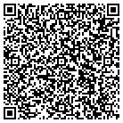 QR code with New England Wood Pellet Co contacts
