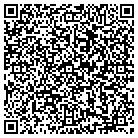 QR code with Daniel Webster Moving & Storge contacts