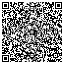 QR code with Sunoco Gas Plus contacts