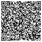 QR code with Tekmark Global Solutions LLC contacts