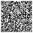 QR code with Software That Works contacts