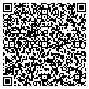 QR code with Bewtter Homes Co contacts