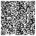QR code with Software Development Tech contacts