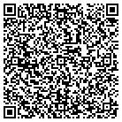 QR code with Westmoreland Village Store contacts