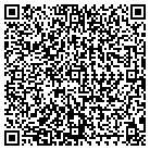 QR code with KATZ Development Corp contacts
