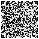 QR code with Active Appliance LLC contacts