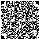 QR code with Winnepocket Landscaping contacts