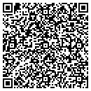 QR code with Db Silverworks contacts