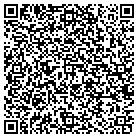 QR code with After School Program contacts