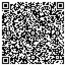 QR code with Paula M Bishop contacts