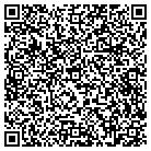 QR code with Progressive Products Inc contacts