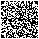 QR code with Equity Resource Group contacts