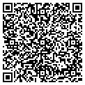 QR code with E M S contacts