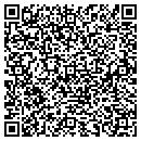 QR code with Servicelink contacts