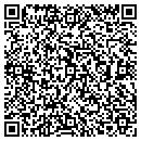 QR code with Miramonte Elementary contacts