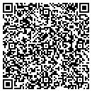 QR code with Bear Mountain Signs contacts