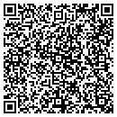 QR code with Godfrey Builders contacts