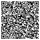 QR code with Permamet Inc contacts