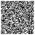 QR code with St-Gaudens National Hist Site Libr contacts