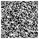 QR code with Franklin Wastewater Treatment contacts