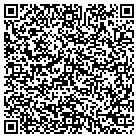 QR code with Straight Line Express Inc contacts