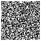 QR code with John's Auto Lock-Out Service contacts