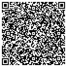 QR code with Hudson Kenpo Karate Studio contacts