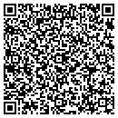 QR code with Four Points Hotels contacts