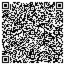 QR code with Cahill Electronics contacts