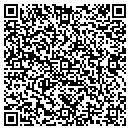 QR code with Tanorama of Concord contacts