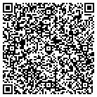 QR code with Little Frogs & Polliwogs contacts