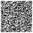 QR code with Ledgewood Hllsbrugh Rlty Group contacts
