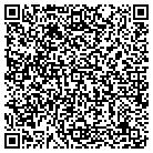 QR code with Everything But The Cook contacts