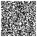QR code with Collier Drywall contacts