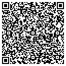 QR code with Scott D Mc Guffin contacts