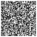 QR code with Stearns Septic Service contacts