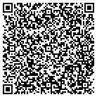 QR code with Quest Diagnostics Inc contacts