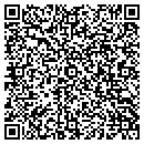 QR code with Pizza Pub contacts