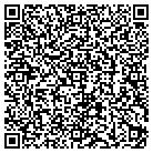 QR code with Russo's Waste Removal Inc contacts