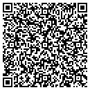 QR code with AAA Stuff 4u contacts