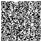 QR code with Calvary Assembly Of God contacts