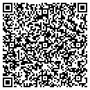 QR code with John F Lannan CPA contacts