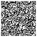 QR code with The Salvation Army contacts