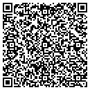 QR code with Driscoll Illustrations contacts