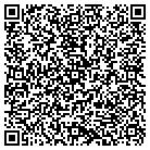 QR code with Eastern Regional Assn-Advent contacts