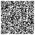QR code with Snowflake Graphic Arts contacts