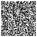 QR code with Michael R Kandle contacts